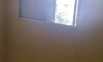 Imagem 7: Apartamento com 2 dormitórios à venda, 67 m² por R$ 330.000 - Jardim Íris - São Paulo/SP