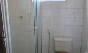 Imagem 7: APARTAMENTO 02 DORMITORIOS