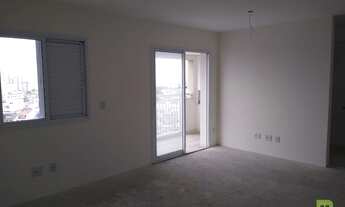 Imagem 7: OPORTUNIDADE! Dê R$726.300,00 por R$620.000,00