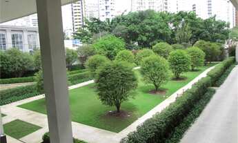 Imagem 7: Altíssimo padrão pra deixar com a sua cara - Lazer completo pra toda família