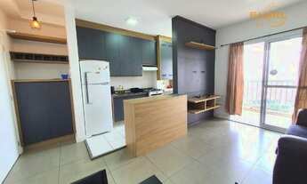 Imagem 6: SãO PAULO - Apartamento Padrão - Paraisópolis