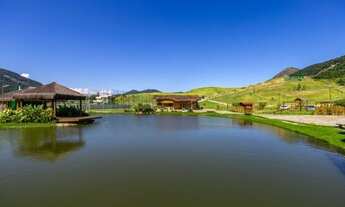 Imagem 6: Condomínio Pedra do Vale Maricá - Lote com 450² cercado de verde - Últimos lotes !