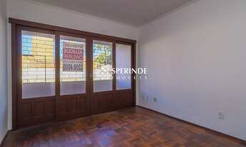 Imagem 2: PORTO ALEGRE - Apartamento Padrão - VILA JARDIM