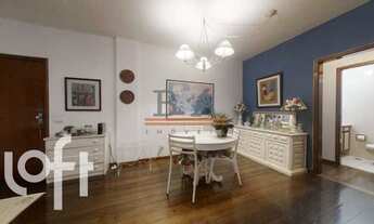 Imagem 4: Apartamento à Venda