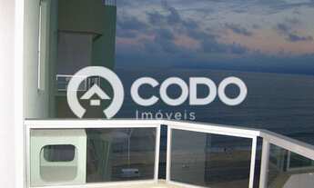 Imagem 4: APARTAMENTO A VENDA EM CARAGUATATUBA, SAO PAULO, APARTAMENTO A VENDA EM PRAIA DE MASSAGUAC