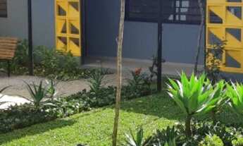 Imagem 7: Casa térrea. Residencial & Comercial