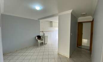 Imagem 2: Excelente apto 3/4 com 2 suítes no setor sudoeste