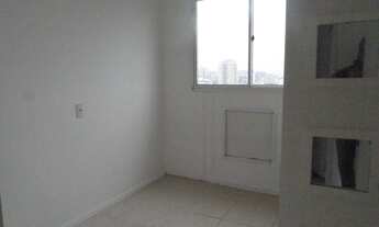 Imagem 5: Apartamento para venda com 55 metros quadrados com 2 quartos em Cachambi - Rio de Janeiro