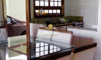 Imagem 3: FLORIANóPOLIS - Casa Padrão - Canasvieiras