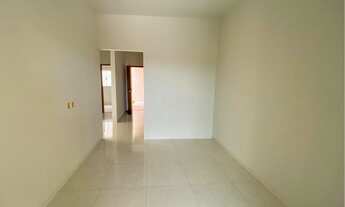 Imagem 2: Casa com 01 suíte + 02 quartos, Pq. Colina Verde, Umuarama - PR