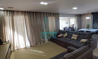 Imagem 5: SãO PAULO - Apartamento Padrão - Vila Leopoldina