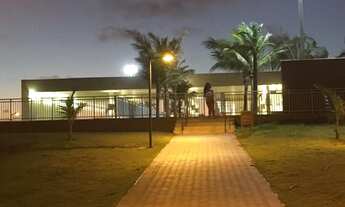 Imagem 4: Lote no Damha imperdível ?