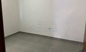 Imagem 2: Casa Condomínio em Paulista