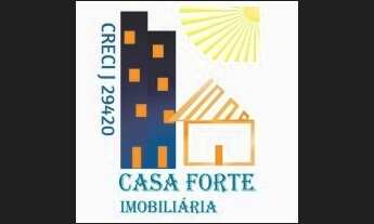 Imagem 2: Oportunidade Apartamento praia do forete Praia Grande