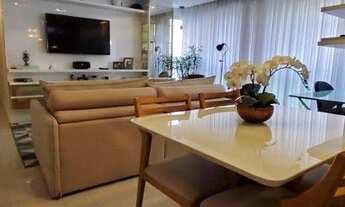 Imagem 4: Alugo ou vendo apto bento Ferreira