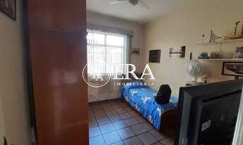 Imagem 7: Lins de Vasconcelos- Rua Heráclito Graça- Apartamento, 2 Quartos 2 banheiros com Sauna