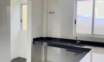 Imagem 6: Apartamento 3 quartos com 1 suite no Jaragua