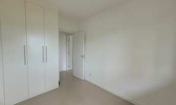 Imagem 3: APARTAMENTO 2QUARTOS 1SUITE - CONDOMINIO LIKE