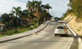 Imagem 5: Ótimo terreno, localizado no Centro - Bombinhas/SC