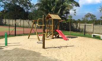 Imagem 7: Lote em Condomínio Fechado para Venda em Teresina, Tabajaras