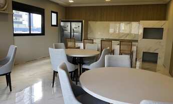 Imagem 3: Frente rua - pronto para morar!