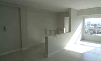 Imagem: Apartamento 2 suítes Centro Camboriú