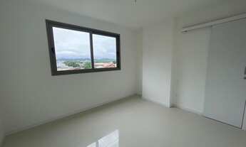 Imagem 6: Aluga-se apartamento 03 suítes com lazer club na Mata da Praia