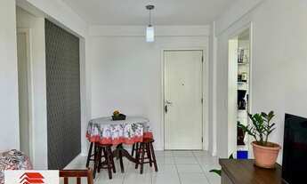 Imagem 3: OPORTUNIDADE FELICITTÁ!!!