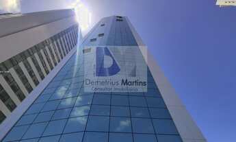 Imagem: Apartamento para Locação em Jaboatão