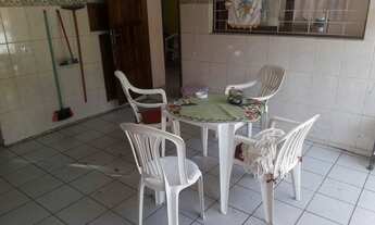 Imagem 4: Locação de quartos super aconchegantes