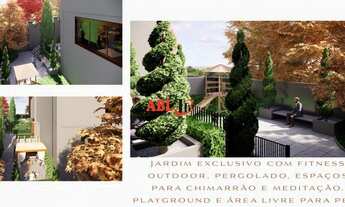 Imagem 4: Apartamento Alto Padrão em Centro Gramado-RS - 2019