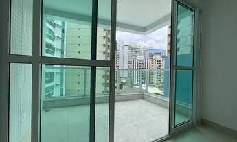 Imagem 6: 3 quartos novinho, próximo ao mar, lazer completo