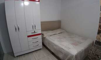 Imagem 7: Aluguel de verão Kitinete Meia Praia - Itapema - SC