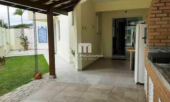 Imagem 6: Sobrado Padrão em Porto Belo!