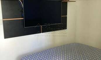 Imagem 5: Apartamento Padrão em Recife