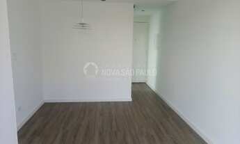 Imagem 4: Apartamento - Taboão - Diadema