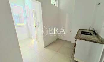 Imagem 8: Vila Isabel- Avenida 28 Setembro, apartamento 3 quartos. Junto ao comércio