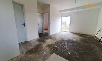 Imagem 4: SãO PAULO - Apartamento Padrão - Vila Sônia