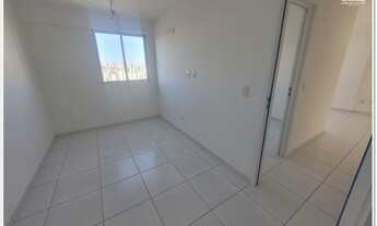 Imagem 7: Apartamento Andar Alto Boa Viagem 2 quartos