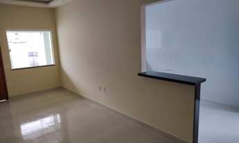 Imagem 7: Casa 2 quartos (1suite) Praia Itaipuaçú Maricá