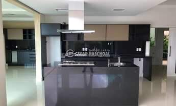 Imagem 5: Casa em Condomínio Sobrado Bonfim Paulista Disponível Para Venda E Locação Bonfim Paulista