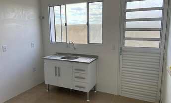 Imagem 7: CASA RESIDENCIAL em JARINU - SP, Vila Primavera