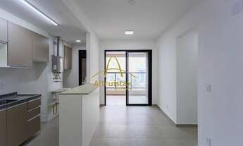 Imagem 2: Apto com 3 dorms à venda, 76 m² por R$ 760.000,00 - Vila Yara - Osasco