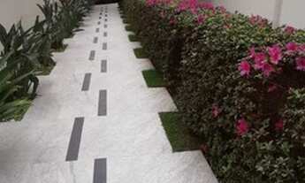 Imagem 3: Apartamento 3 dormitórios na Trompowisky