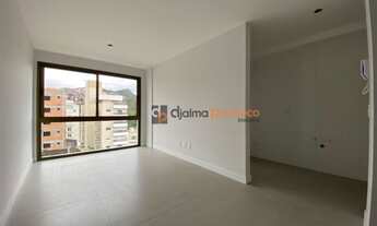 Imagem 5: Apartamento para Venda em Florianópolis, Carvoeira, 1 dormitório, 1 suíte, 2 banheiros, 1