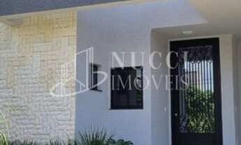 Imagem: Condominio La Montagne Venda