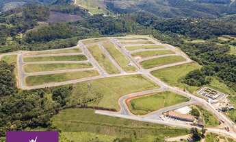 Imagem 5: Pronto pra construir | Lotes a partir de 140m² em Mairiporã | Pagto Facilitado