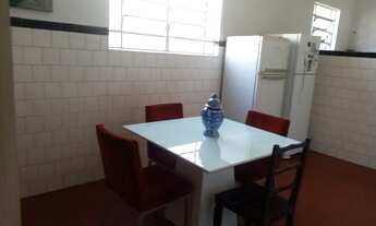 Imagem 7: Casa para venda possui 120 metros quadrados com 4 quartos em Maruípe - Vitória - ES