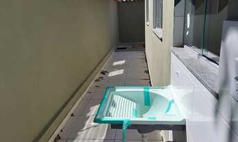 Imagem 5: Venda Residential / Home Vila Suzana/Mateus Leme MG Brasil