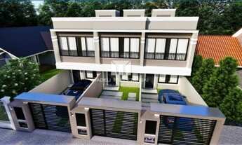 Imagem 2: Casa Sobrado Casa com 3 dormitórios